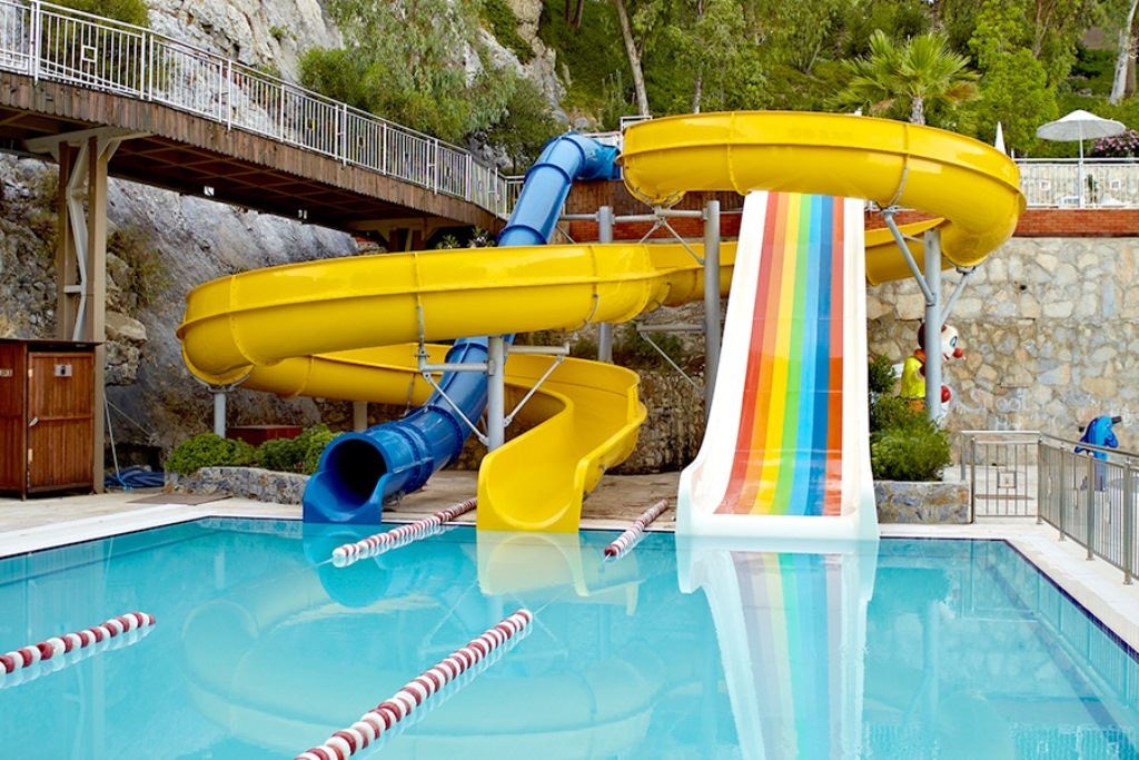 water-park-water-park