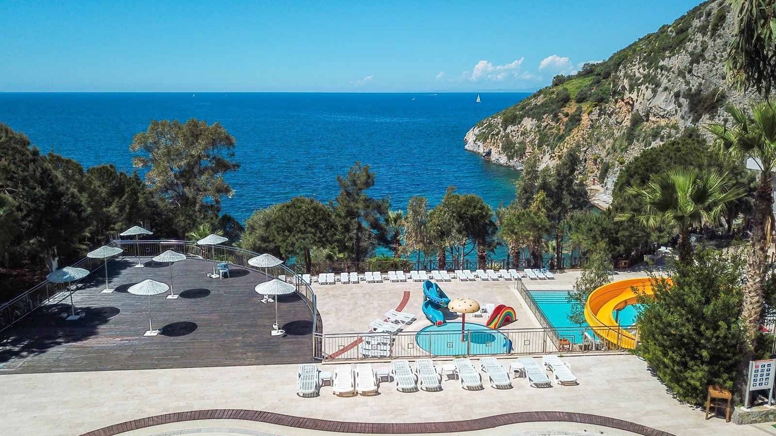 water-park-water-park