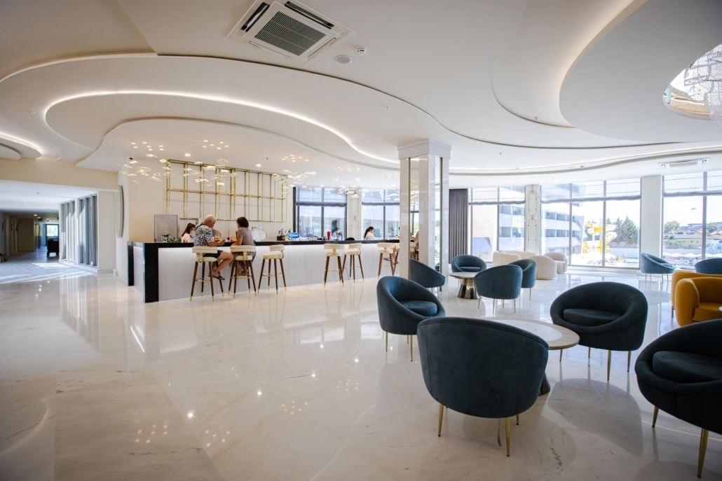 bars-victory-disco-bar