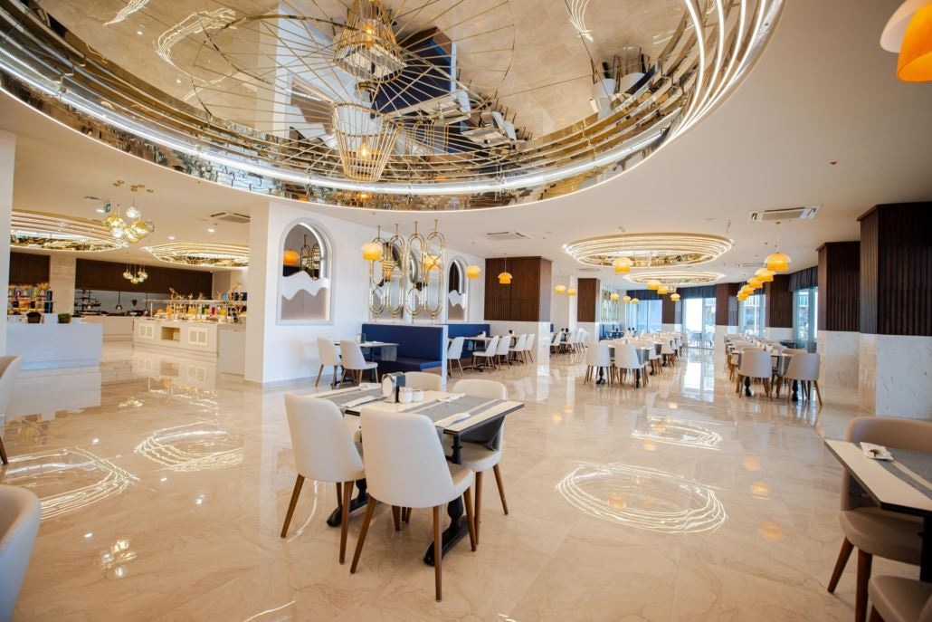 restaurants-volare-restaurant