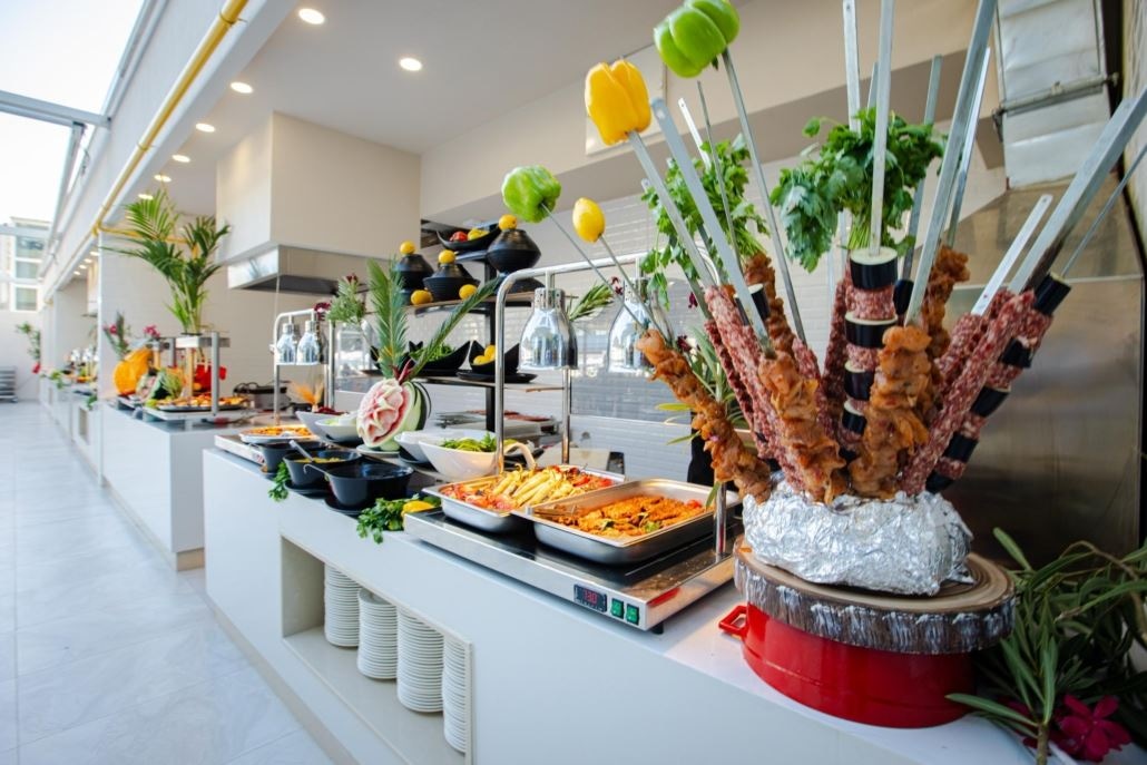 restaurants-the-sense-snack