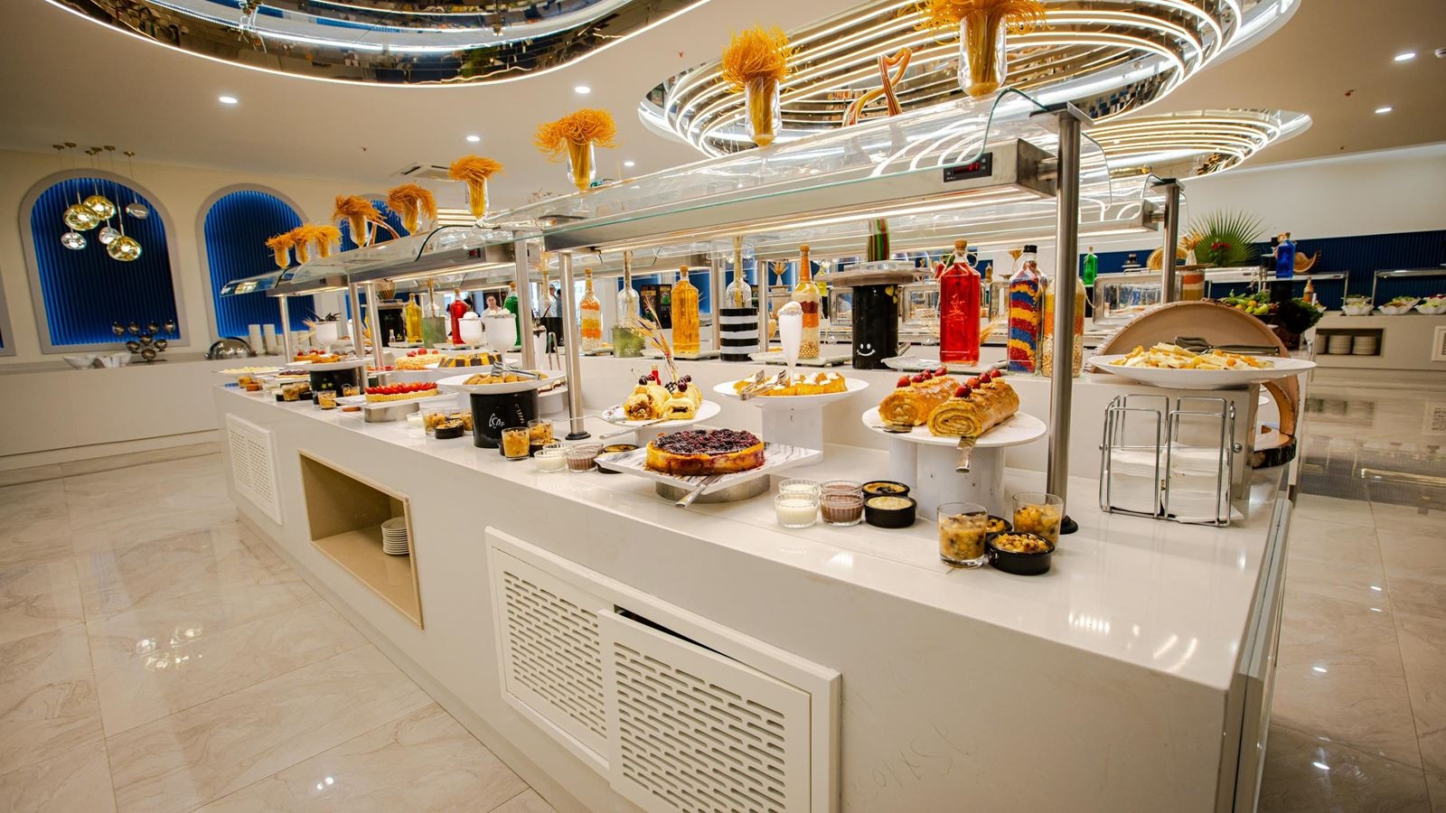 restaurants-volare-restaurant