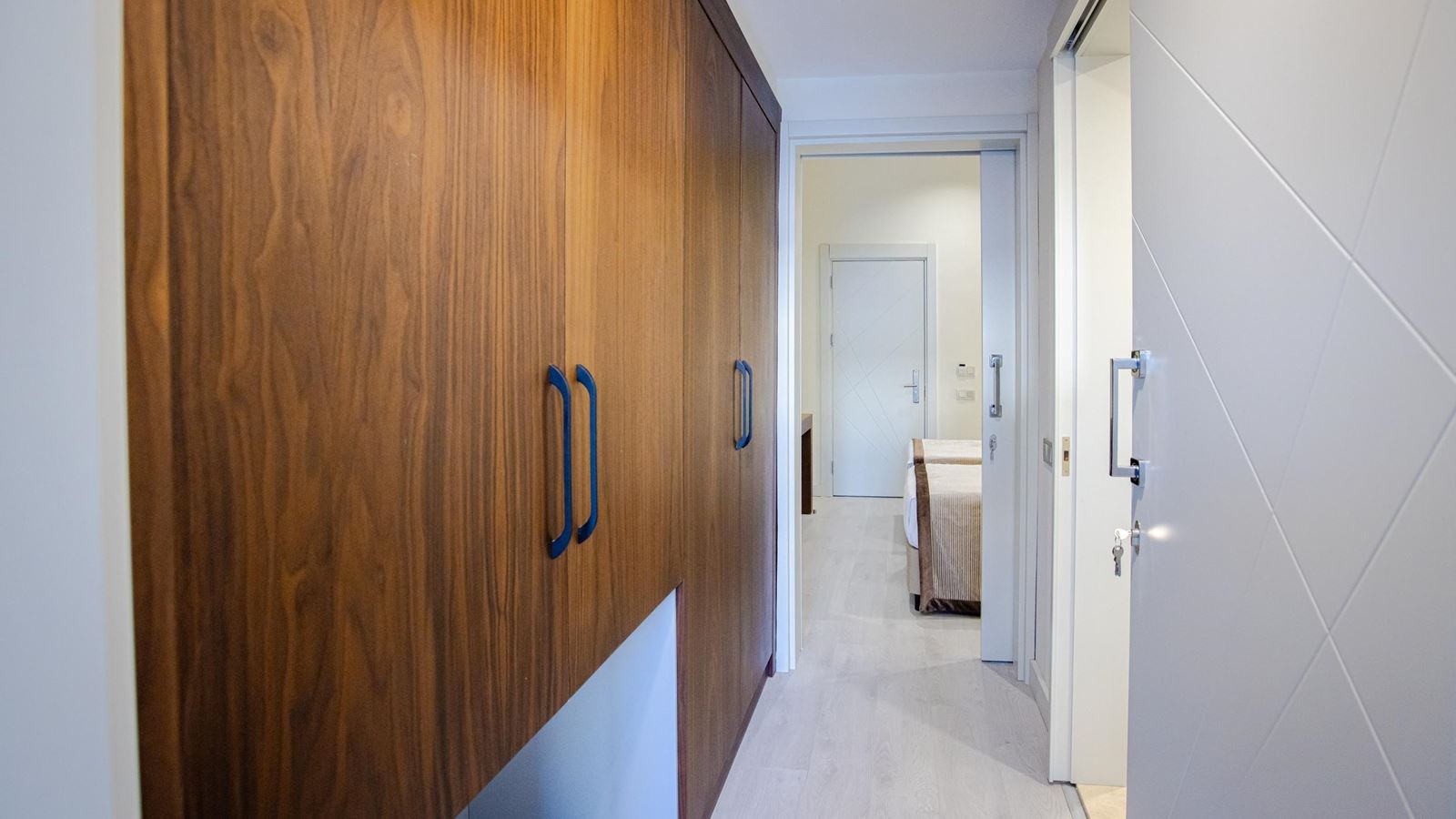 rooms-family-swim-up