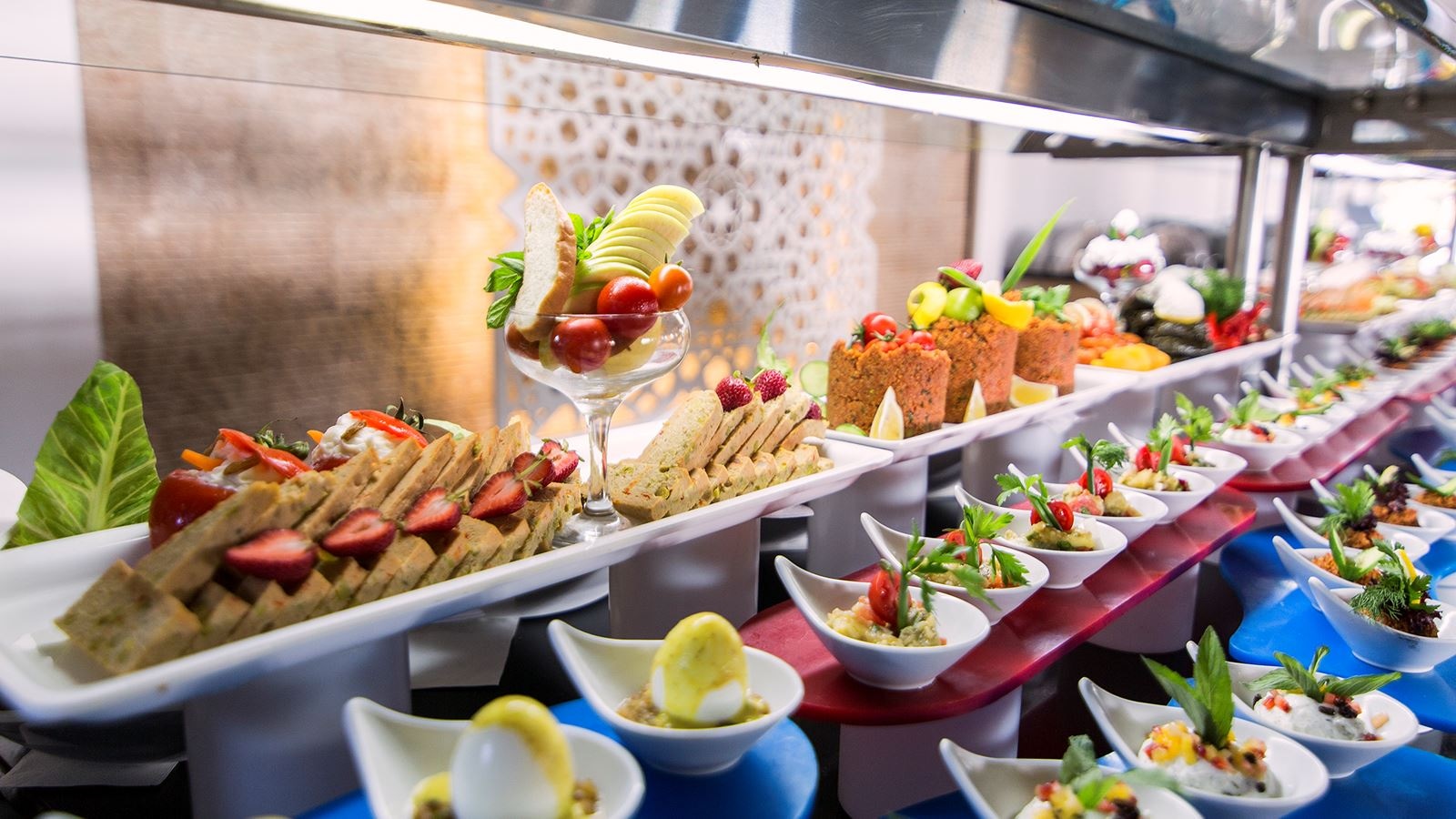 restaurants-sunset-restaurant