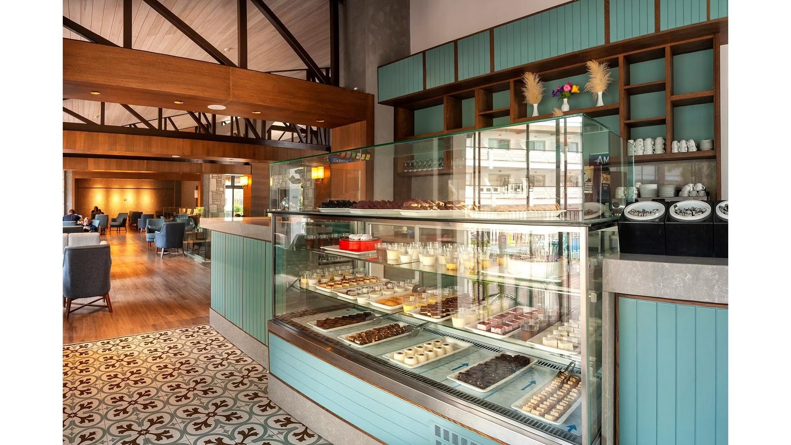 bars-lobby-coffee-corner