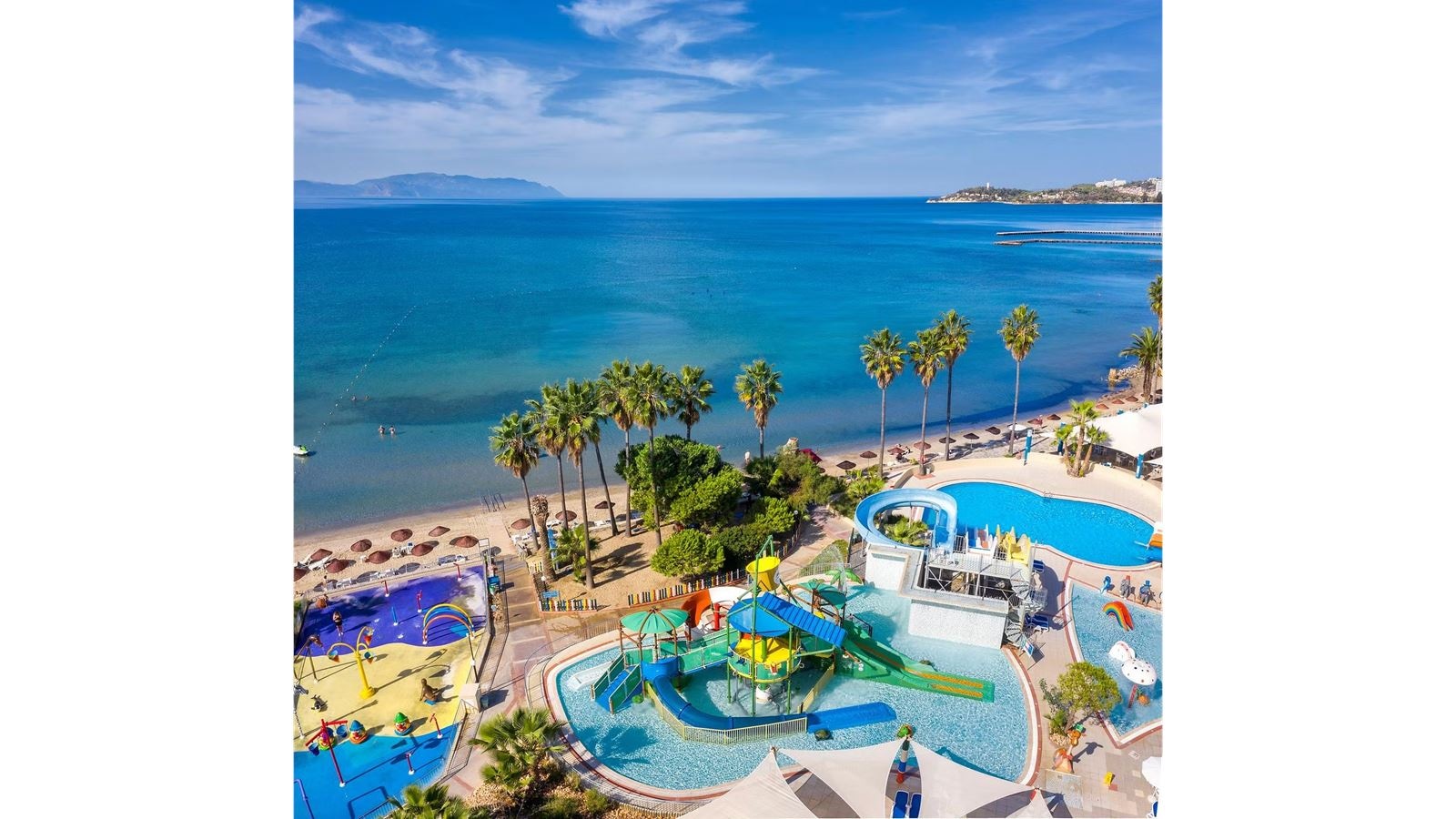 water-park-water-park