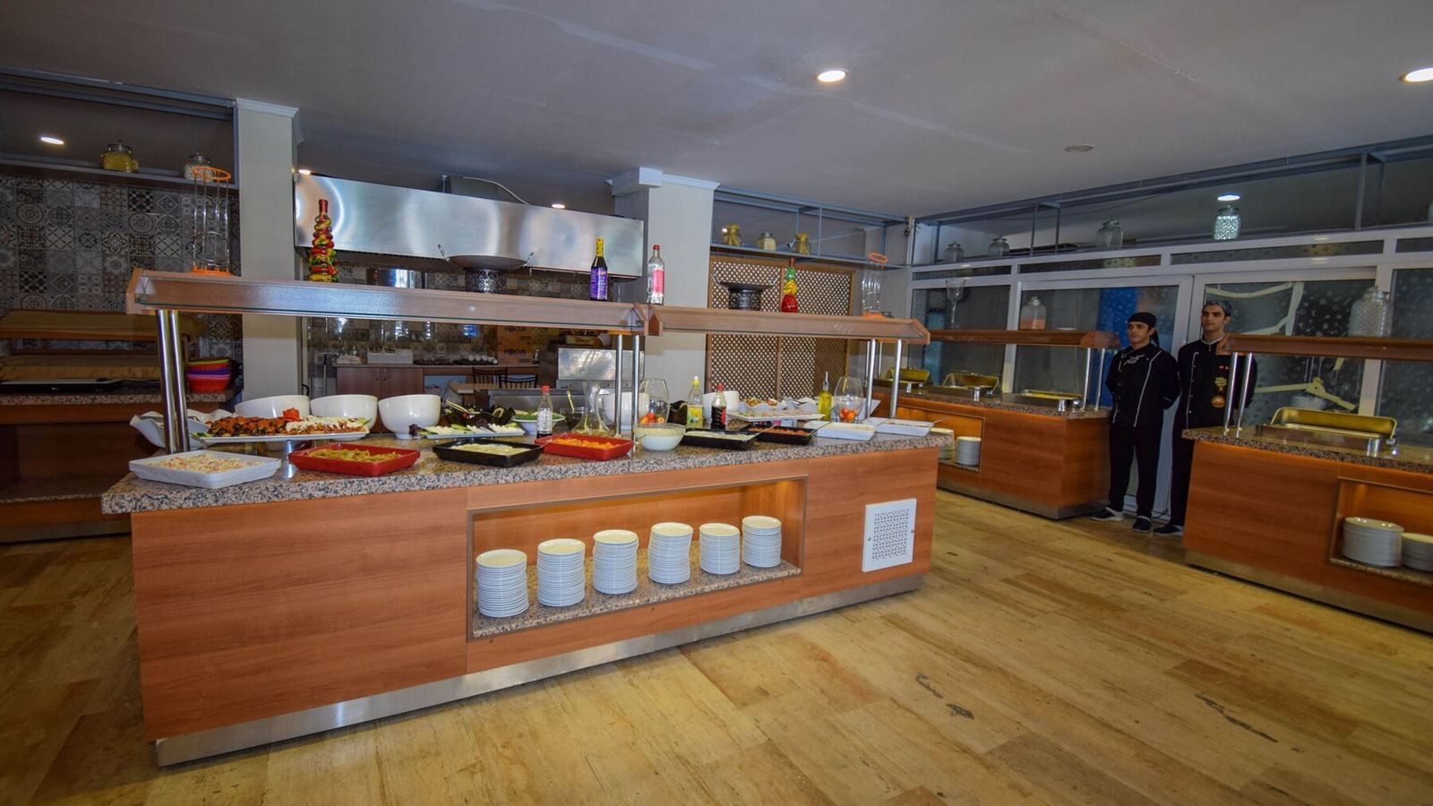 restaurants-main-restaurant