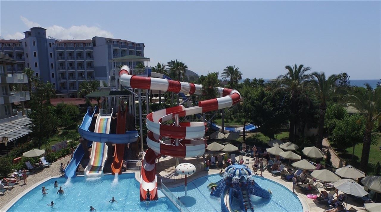 water-park-main-building