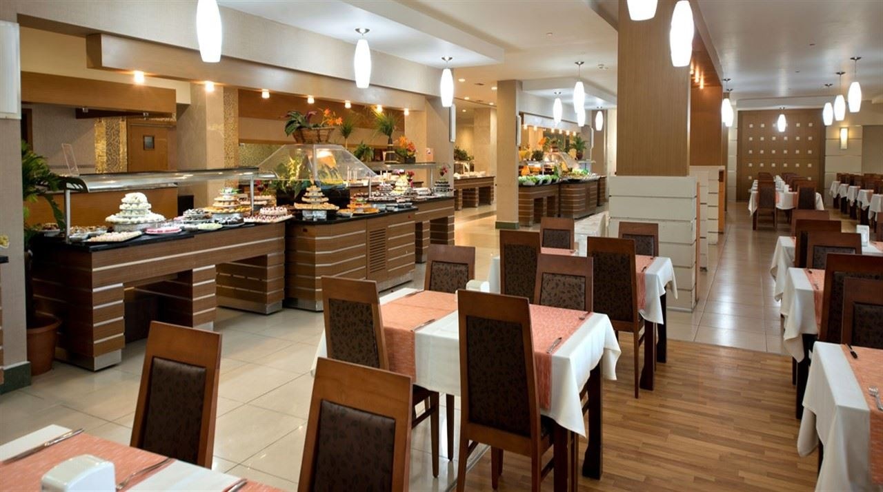 restaurants-main-restaurant