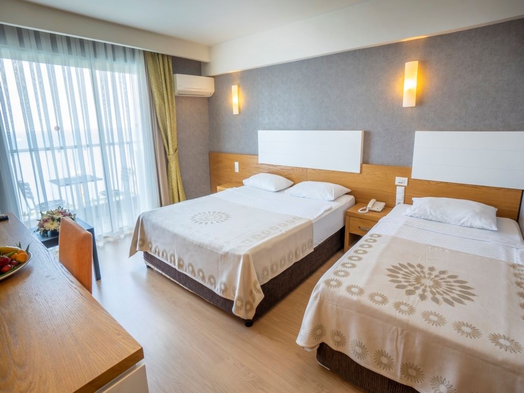 rooms-standart-sea-view