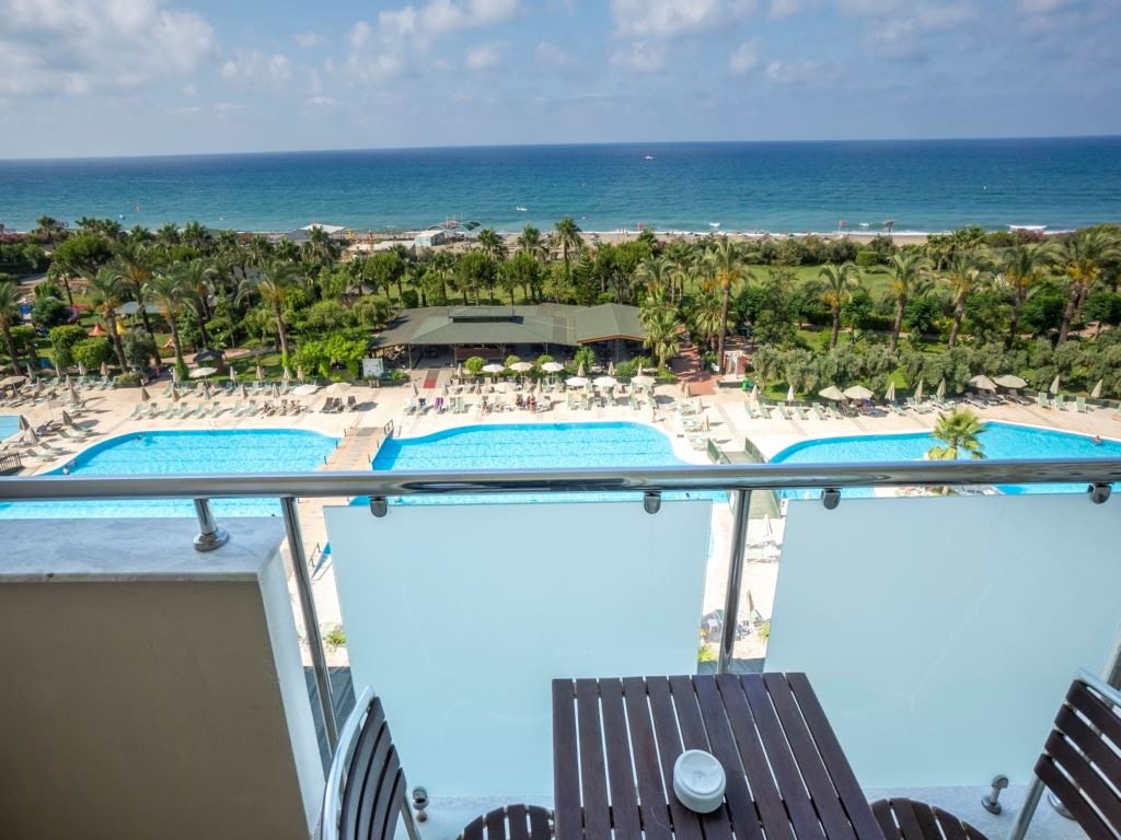 rooms-standart-sea-view