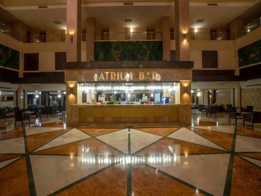 bars-atrium-bar
