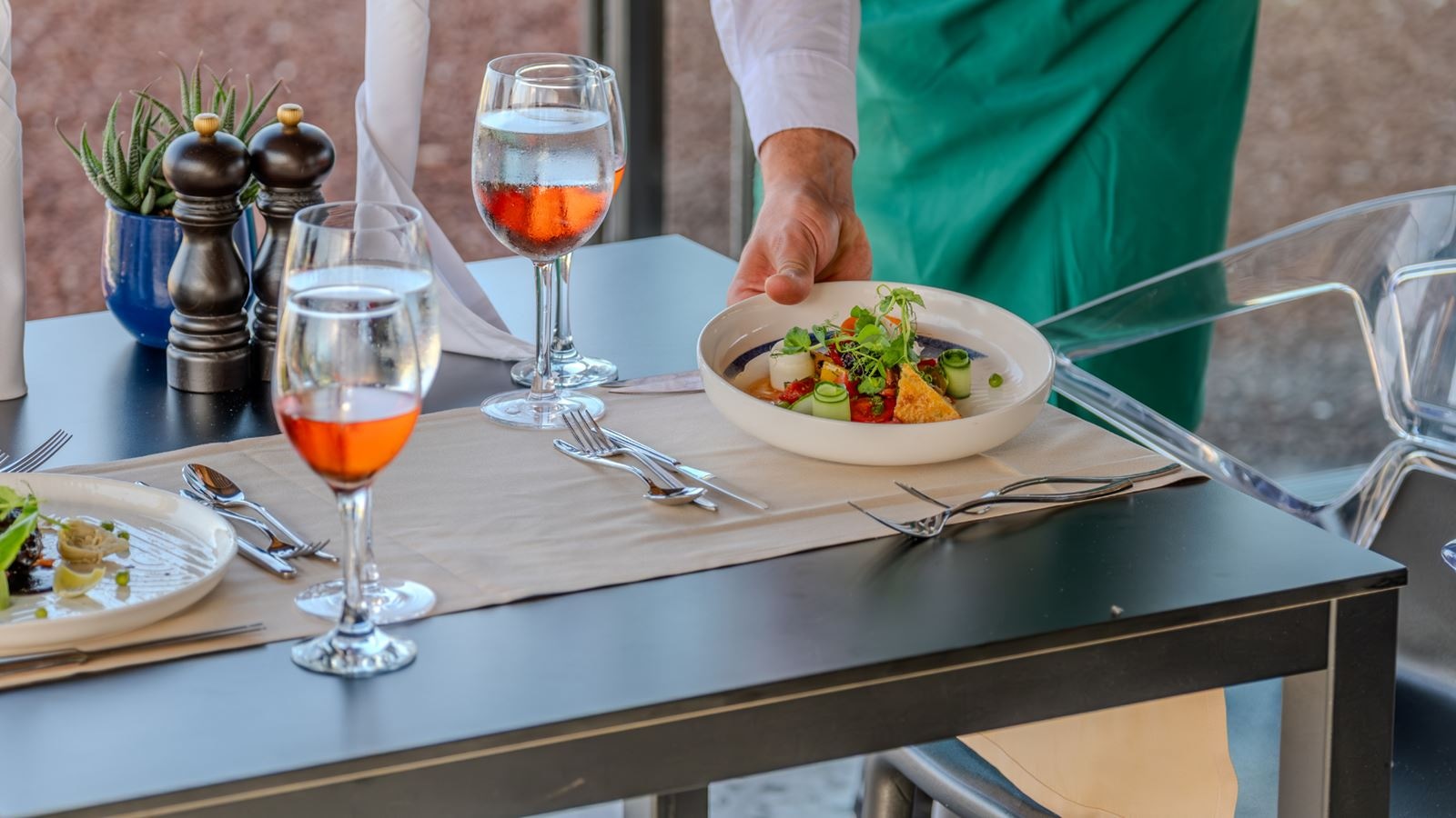 restaurants-winiyant