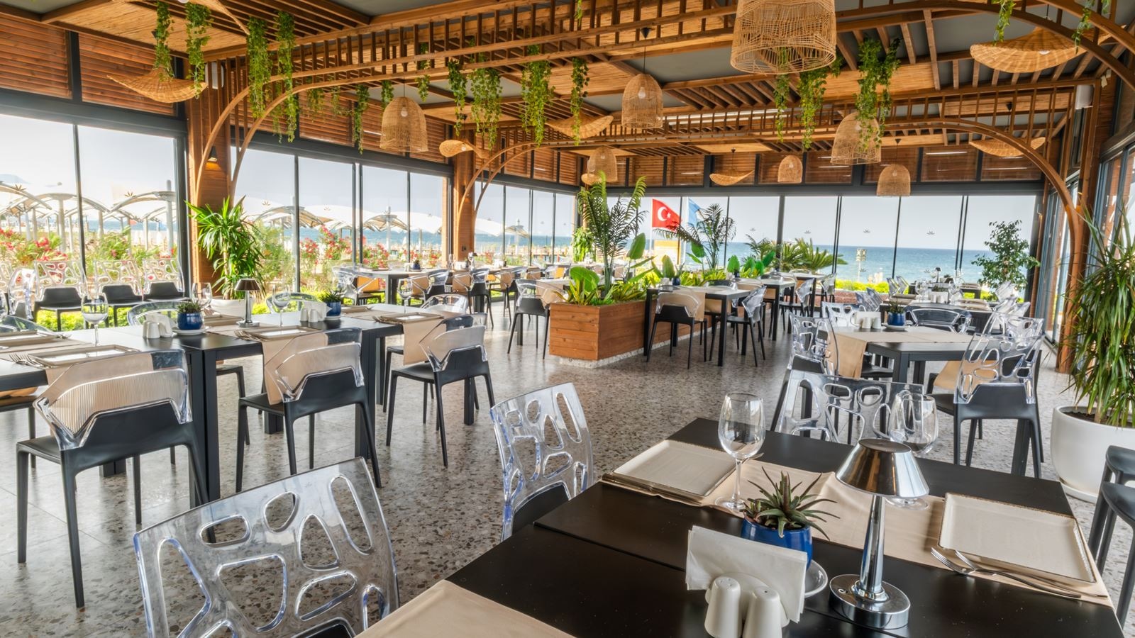 restaurants-winiyant