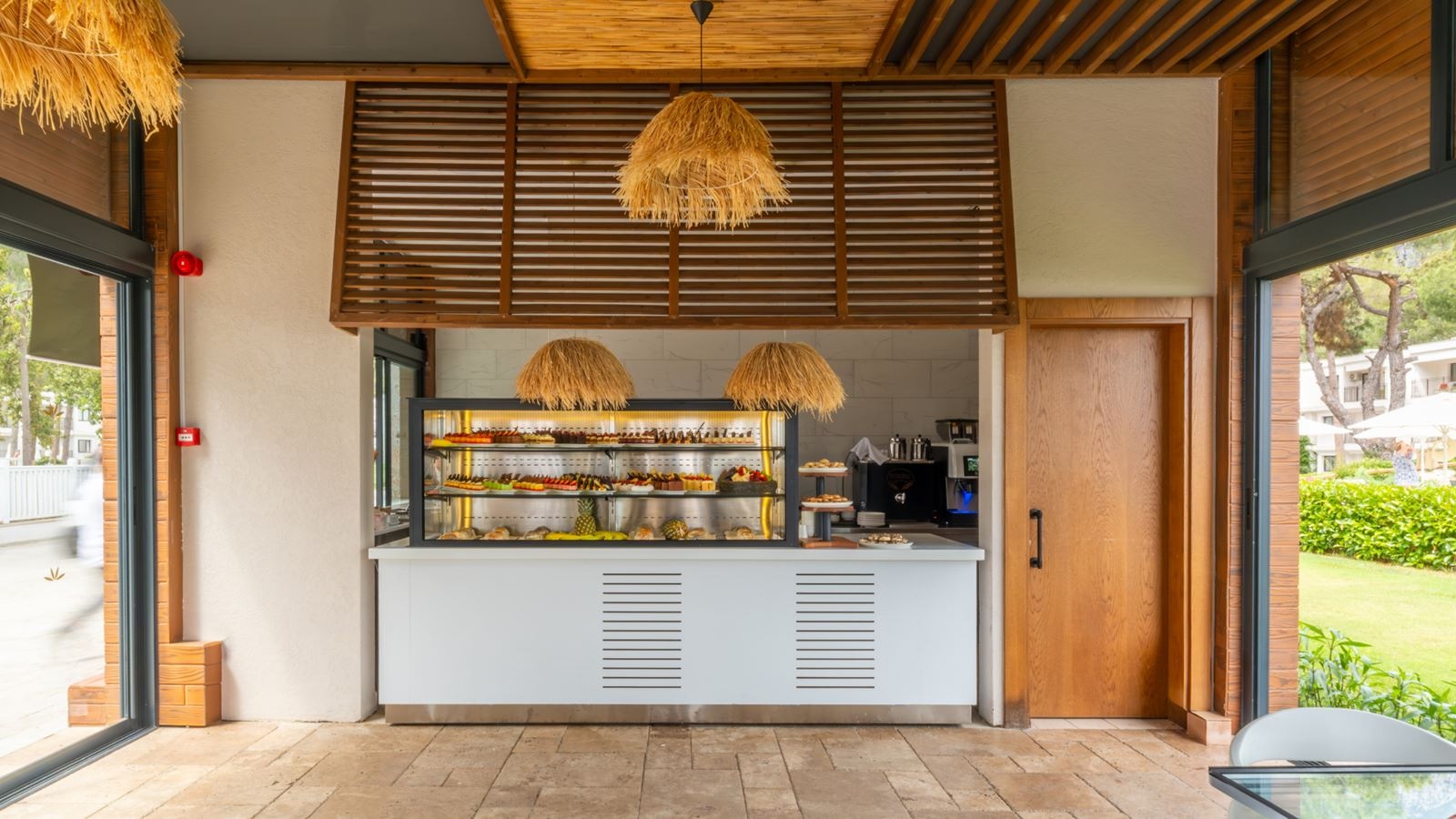 restaurants-pattisiera