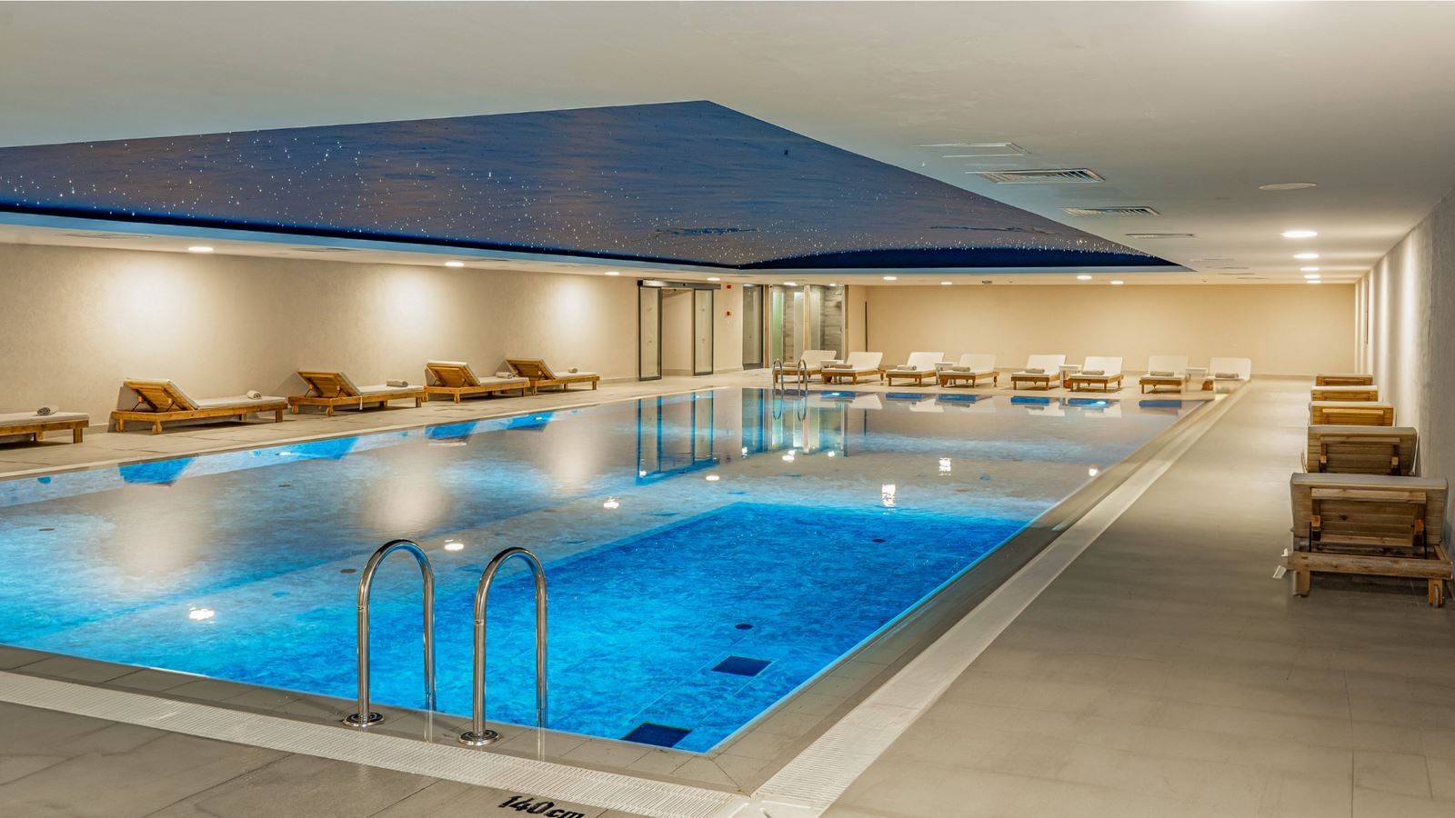 pools-indoor-pool