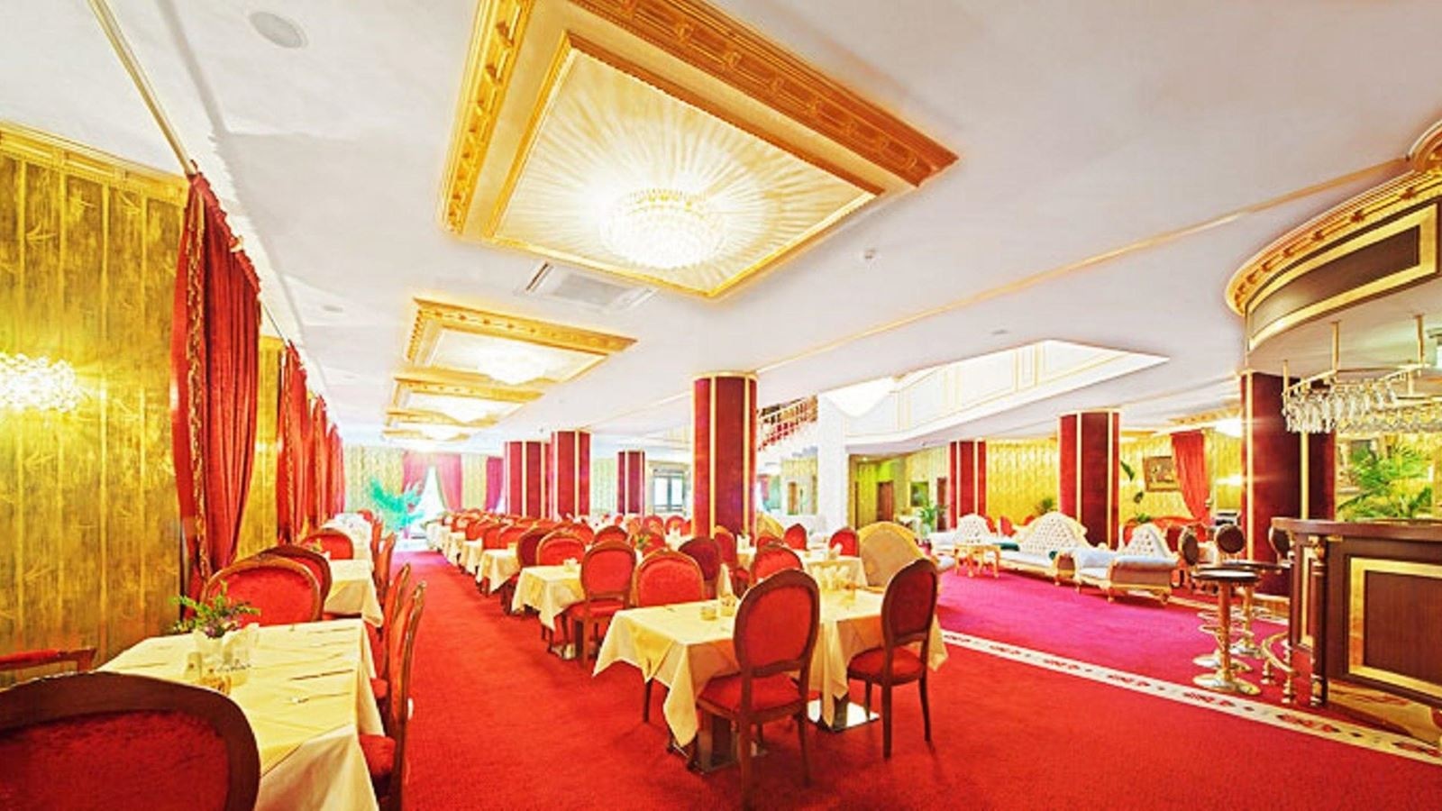 restaurants-restaurants