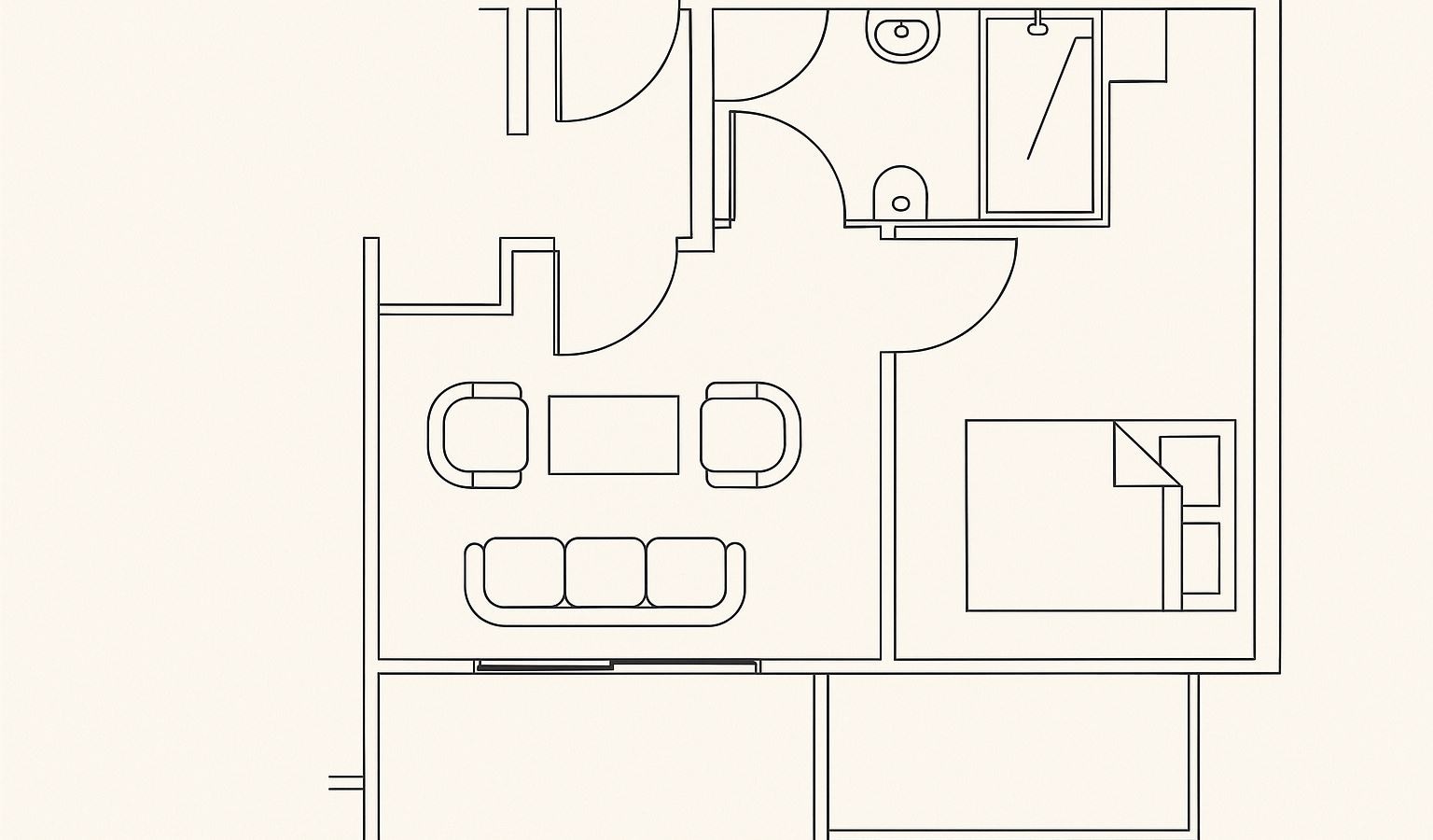 rooms-deluxe-king-suite-room