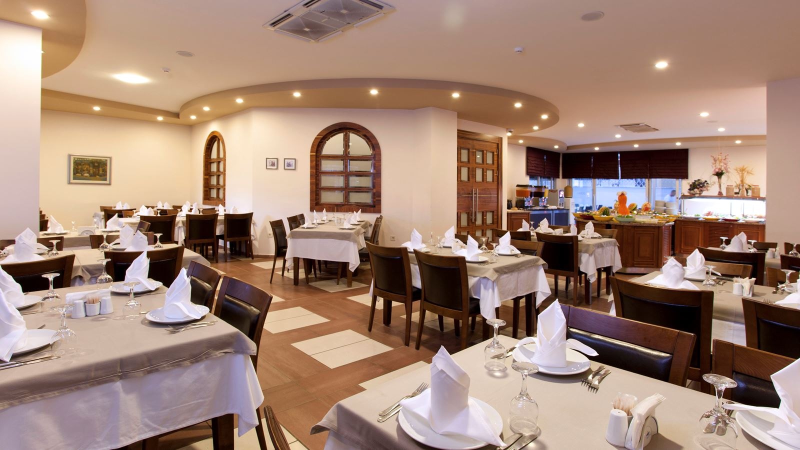 restaurants-main-restaurant