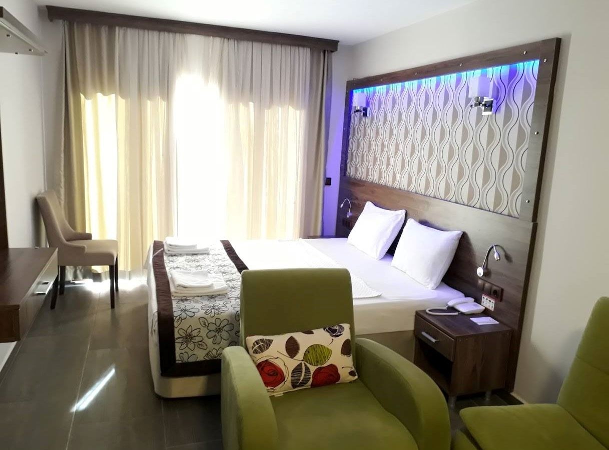 rooms-villa--dublex-apartments