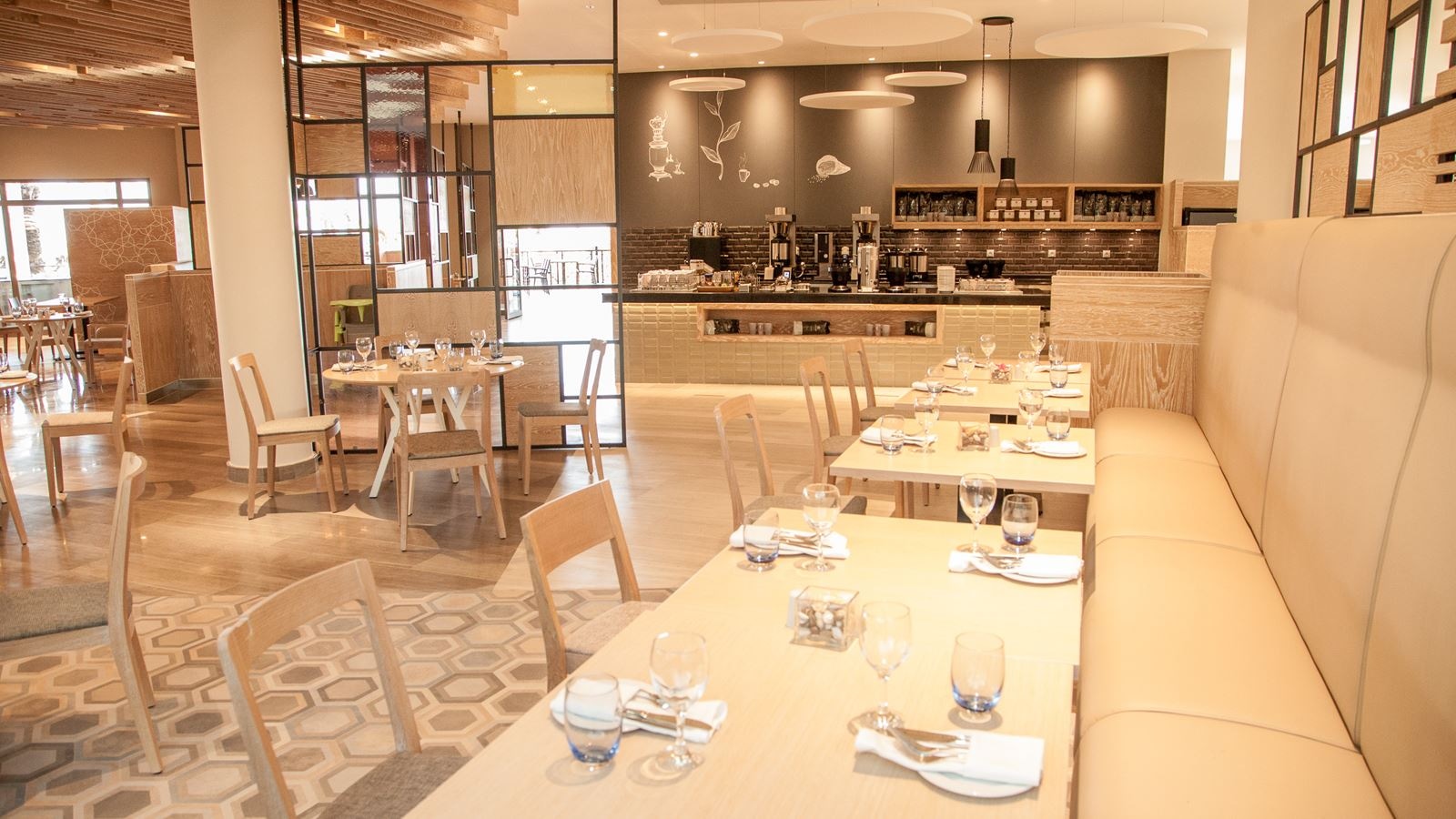 restaurants-main-restaurant