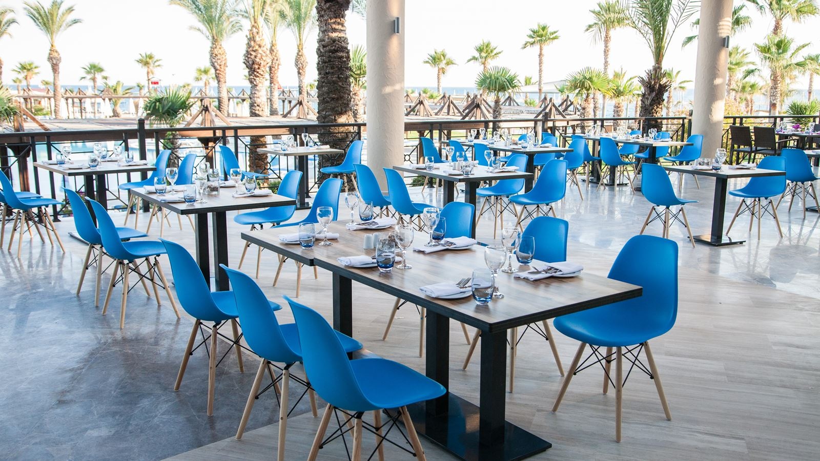 restaurants-main-restaurant