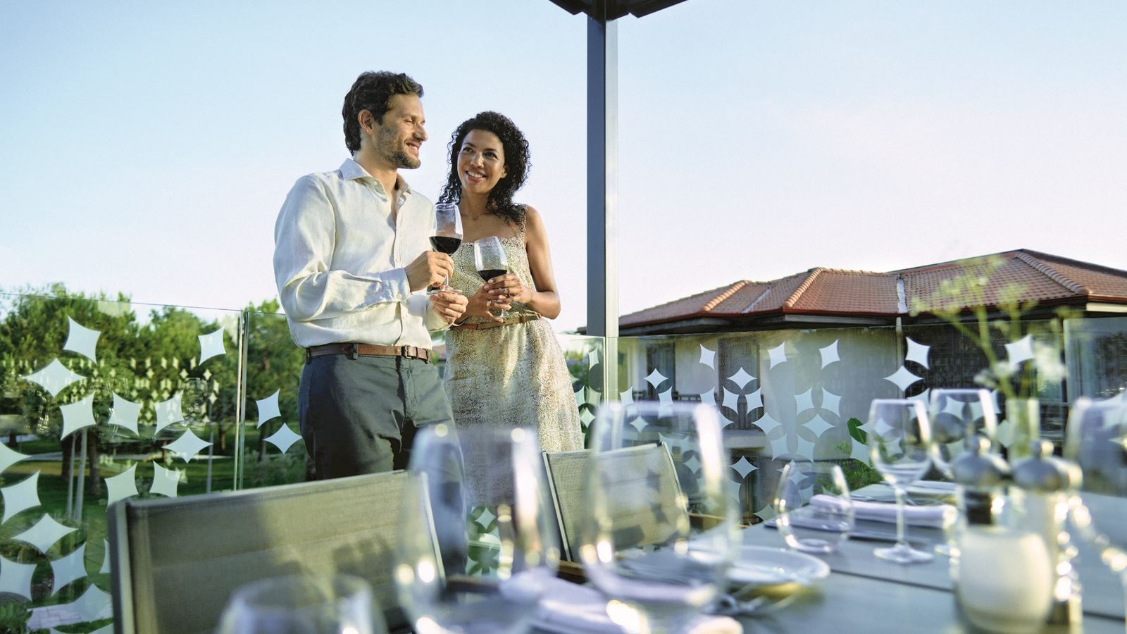 restaurants-levante-a-la-carte