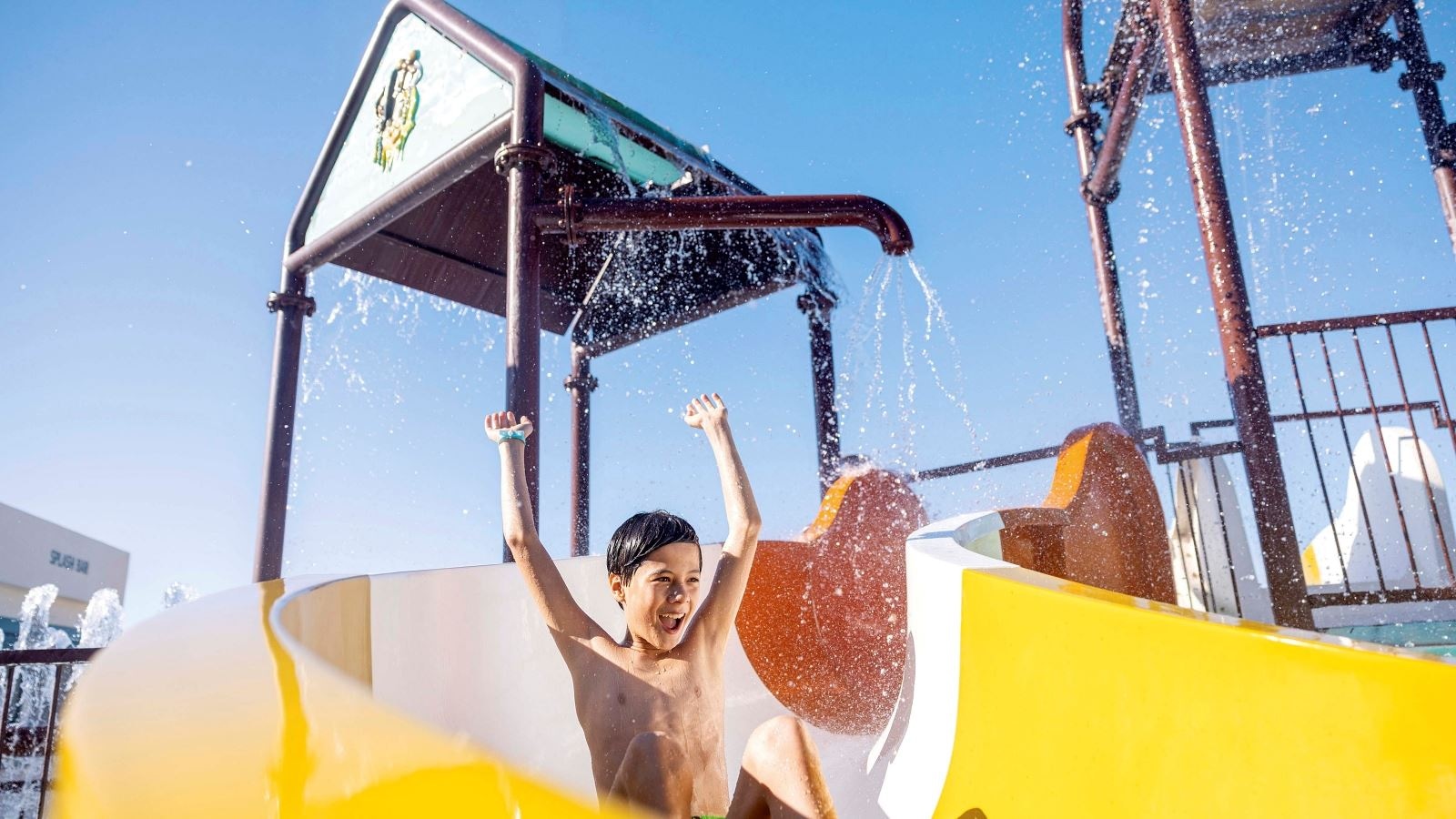 water-park-main-building