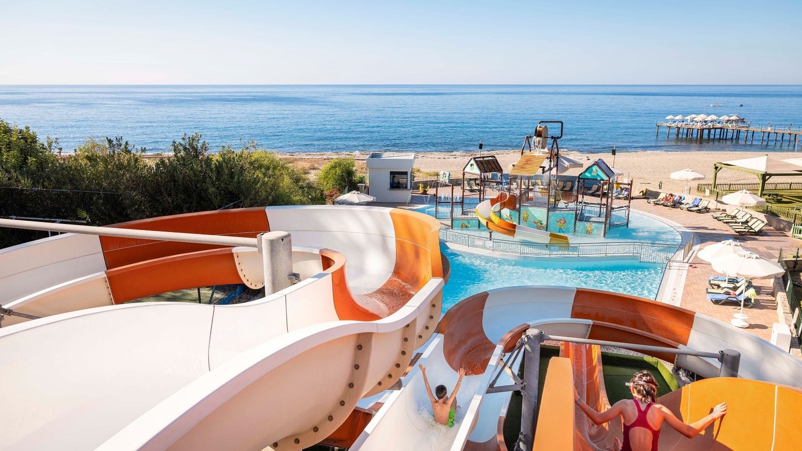 water-park-main-building