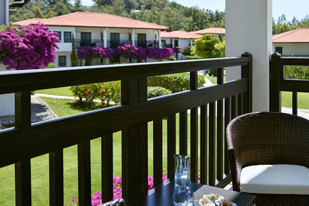 rooms-standart-room-in--villas