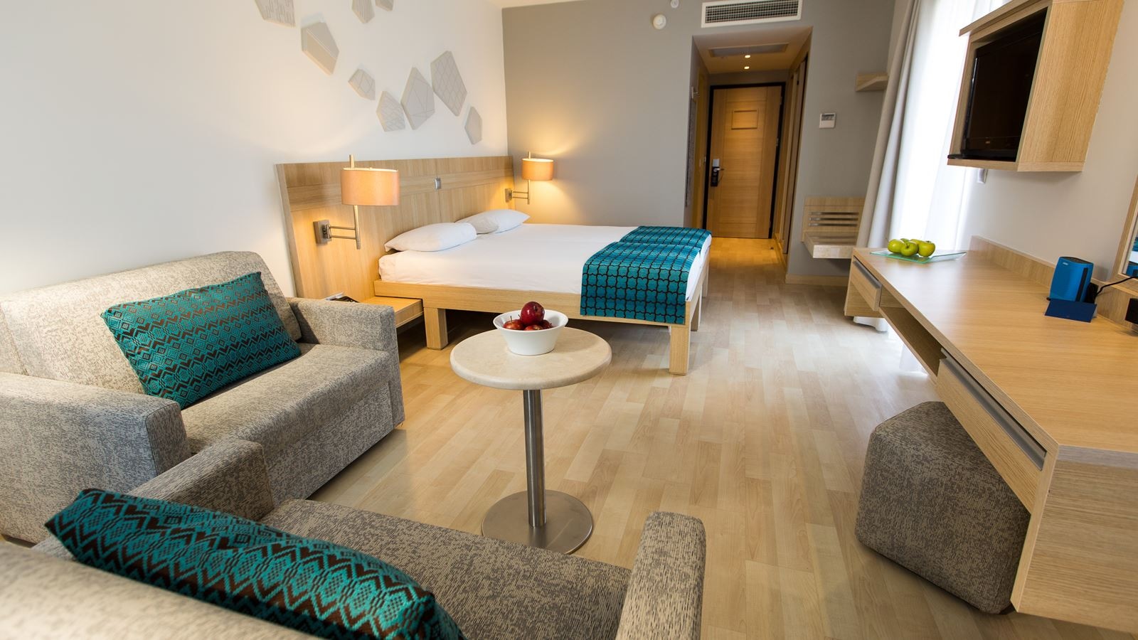 rooms-superior-room-in--villas