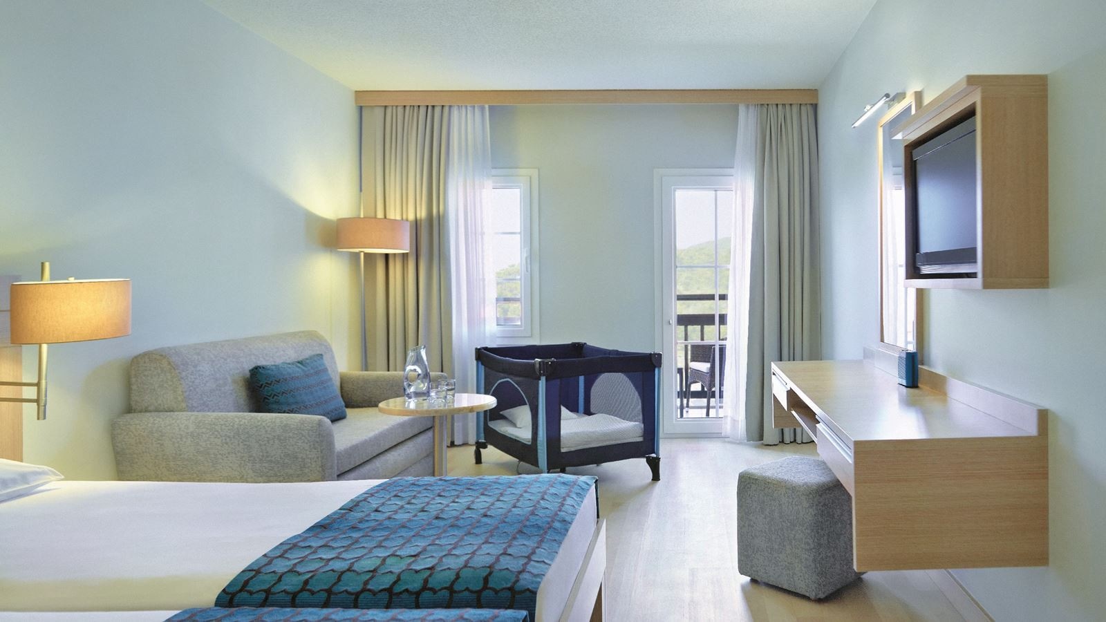 rooms-superior-room-in--main-building