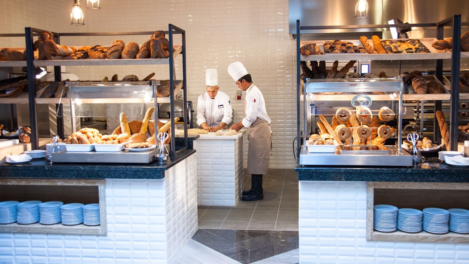 restaurants-the-restaurant