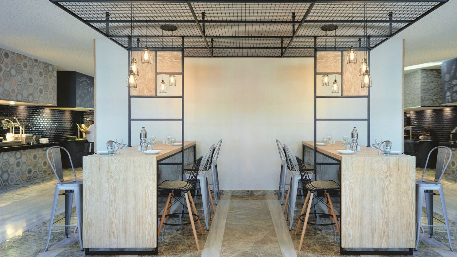 restaurants-the-restaurant