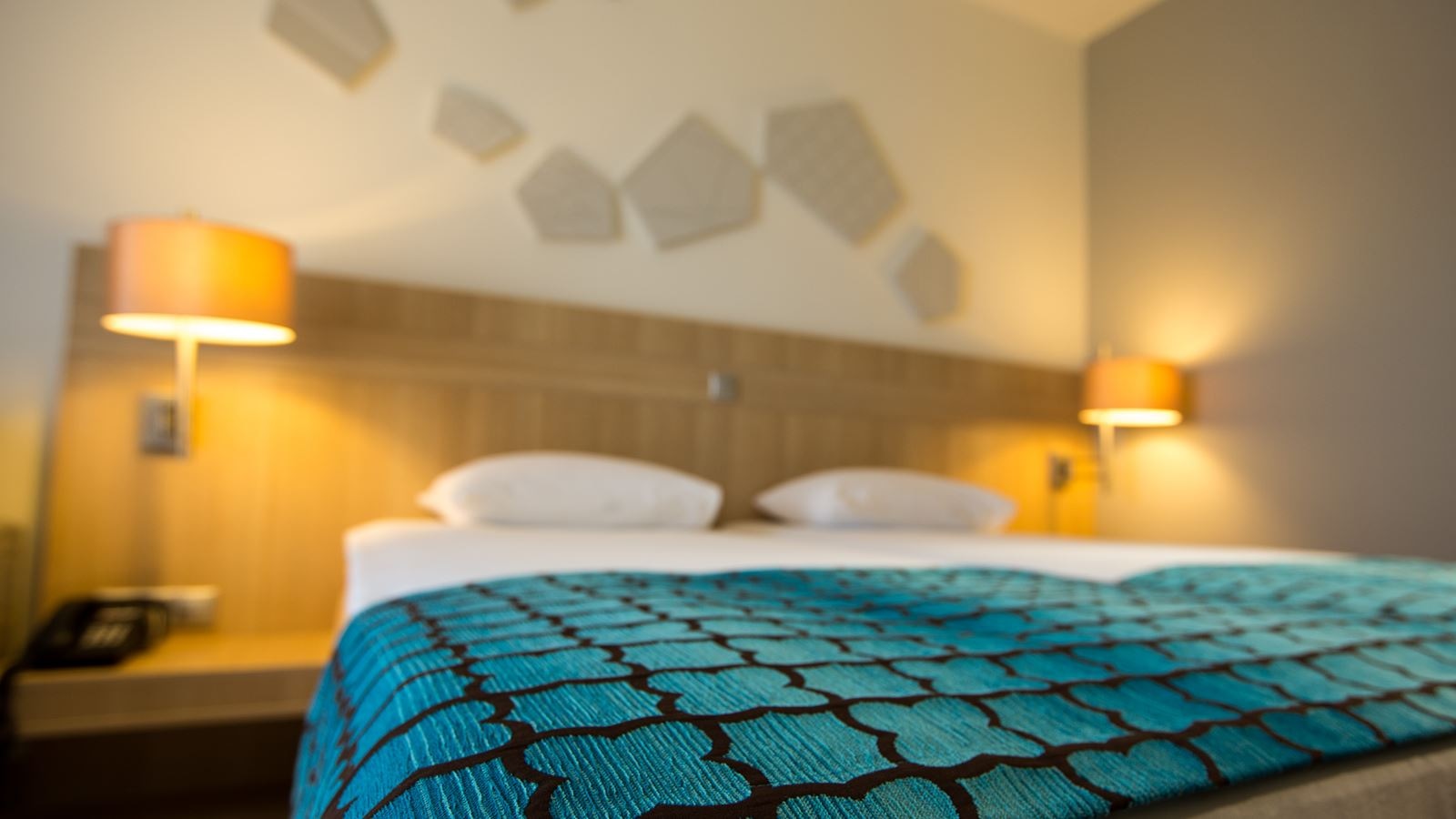 rooms-standart-room-in-main-building