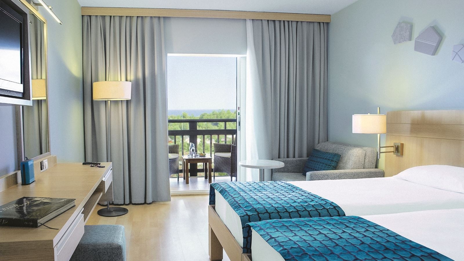 rooms-standart-room-in-main-building