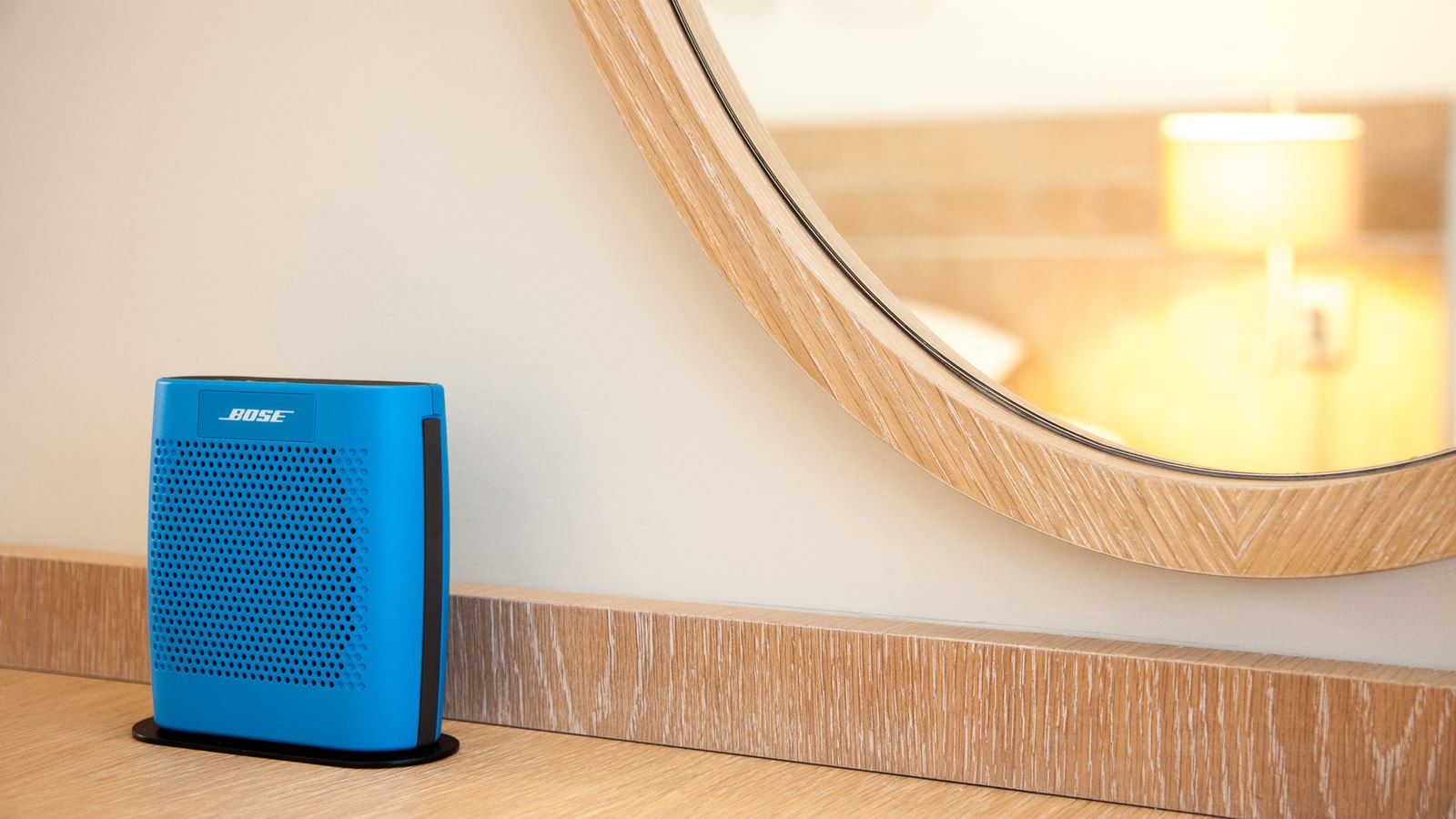 rooms-standart-room-in--villas