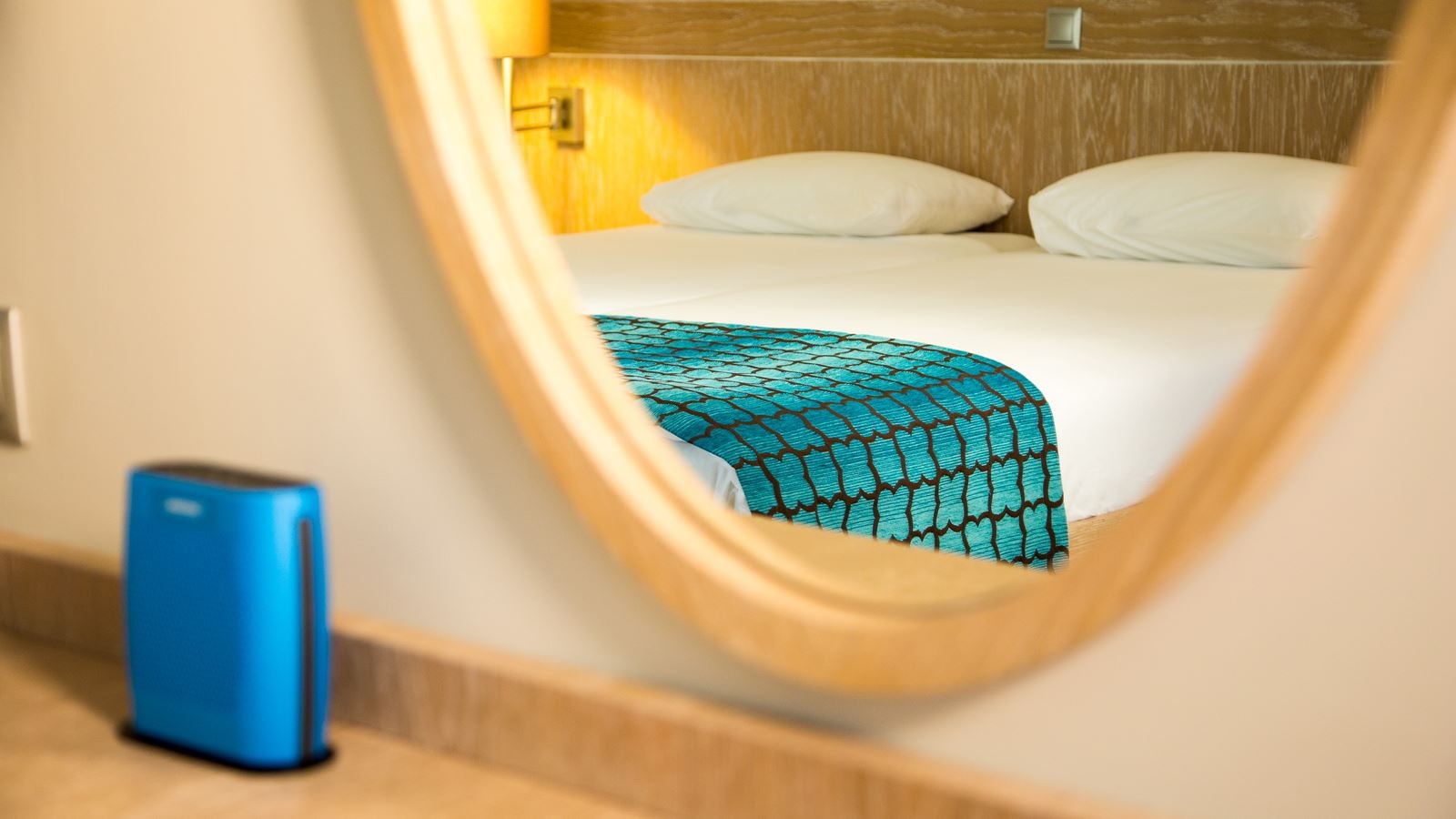 rooms-family-suit--in-villas