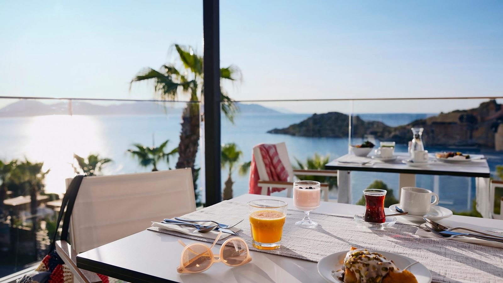 restaurants-the-restaurant