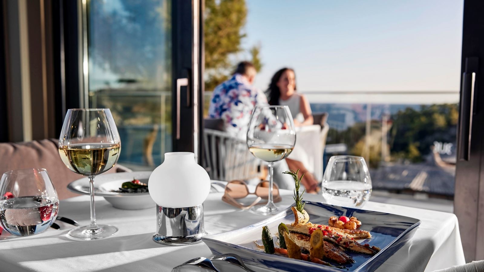 restaurants-a-la-carte-restaurant-culinarium