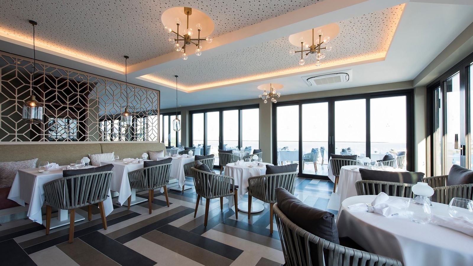 restaurants-culinarium