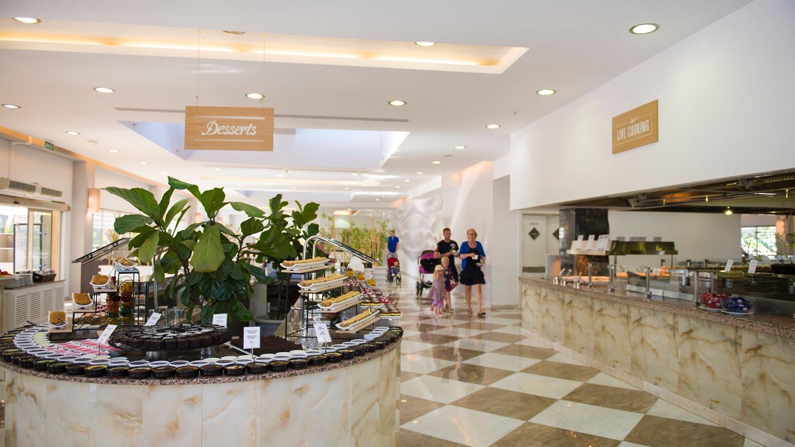 restaurants-the-restaurant