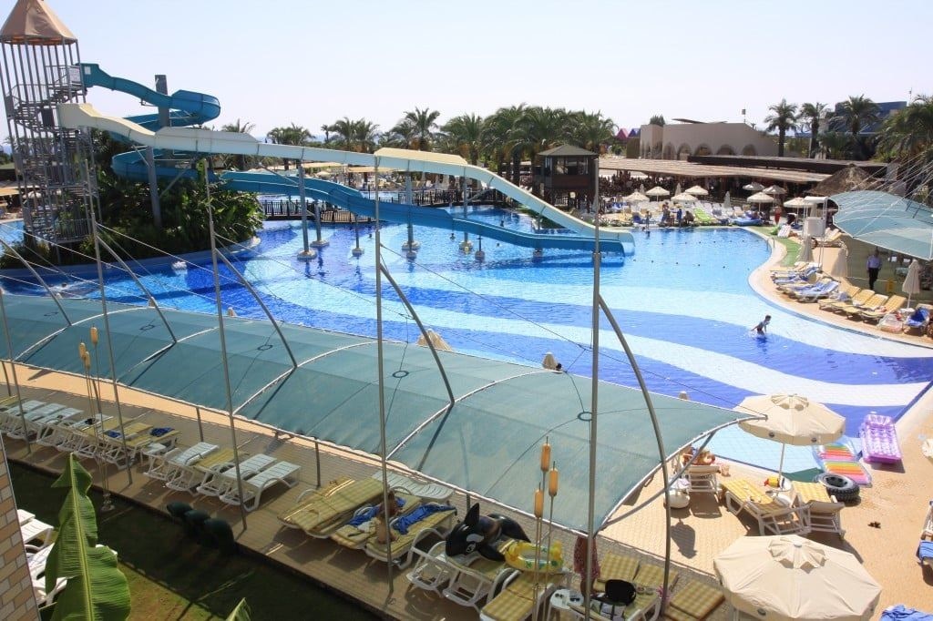 water-park-water-park