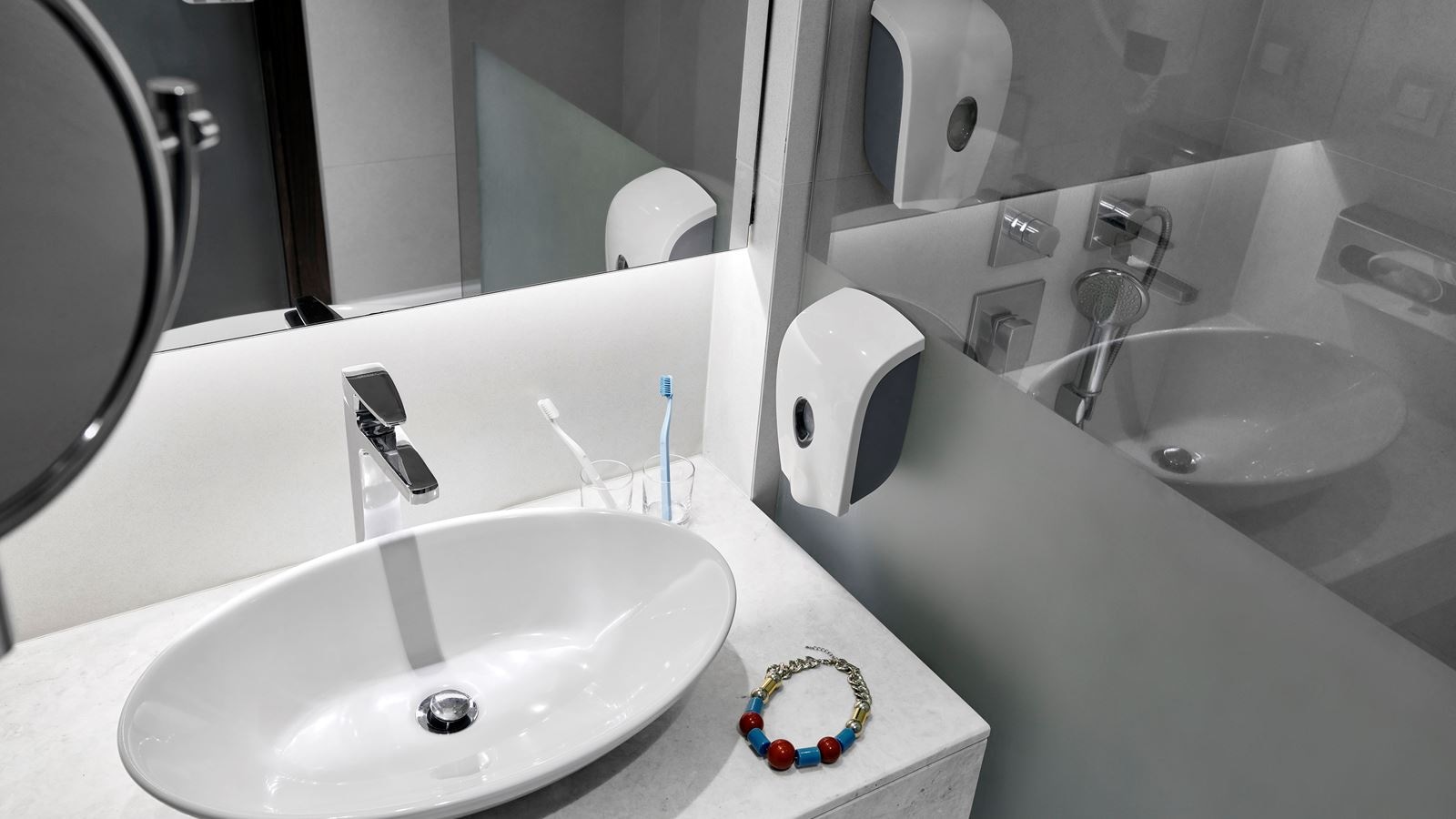 rooms-standart-land-view-room