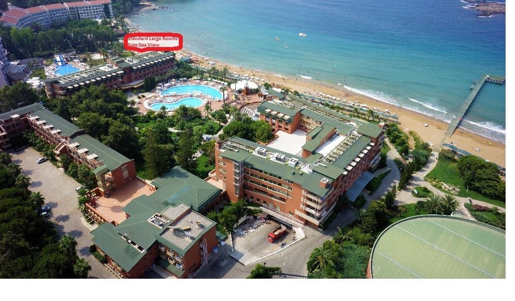 rooms-standard-large-lateral-sea-view