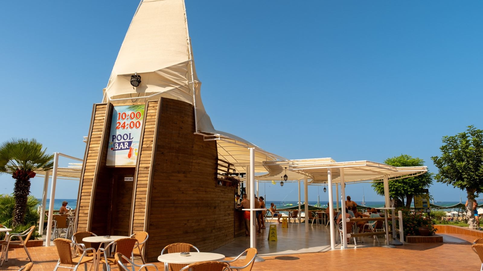bars-pool-bar