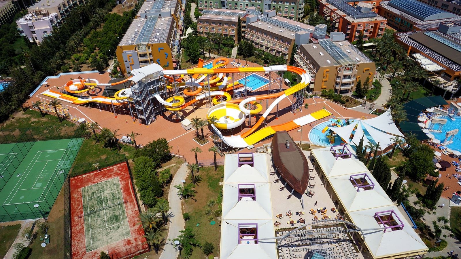 water-park-water-park