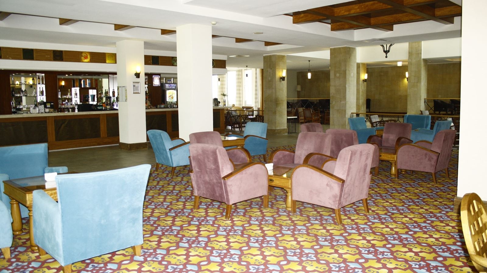 restaurants-beach-bar