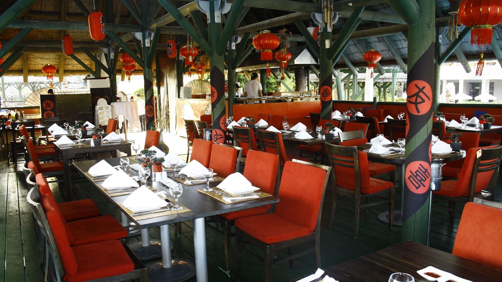 restaurants-spice-a-la-carte-restaurant
