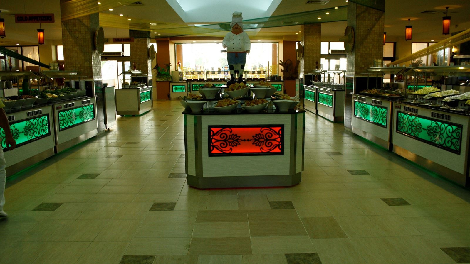 restaurants-main-restaurant